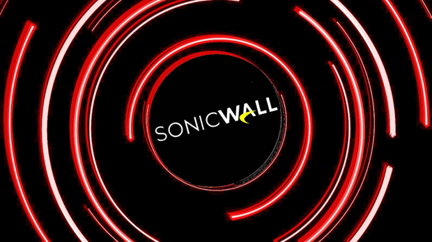 SonicWall ออกแพตช์ด่วน แก้บั๊กทำ Firewall Crash